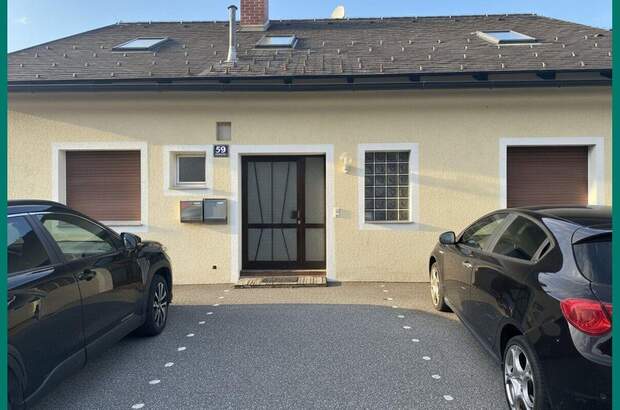 Wohnung mit Balkon mieten in 8200 Gleisdorf (Bild 1)