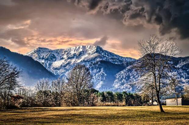 Grundstück kaufen in 9184 St. Jakob (Bild 1)