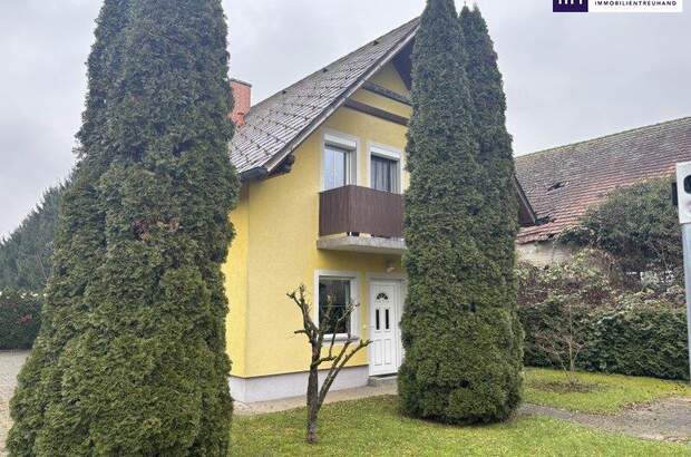 Wohnanlage kaufen in 8054 Seiersberg (Bild 1)