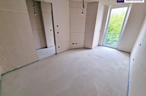 Terrassenwohnung kaufen in 1170 Wien (Bild 3)