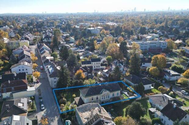 Haus kaufen in 2103 Langenzersdorf (Bild 5)