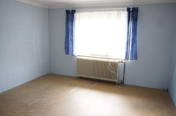 Haus kaufen in 8621 Aflenz (Bild 4)