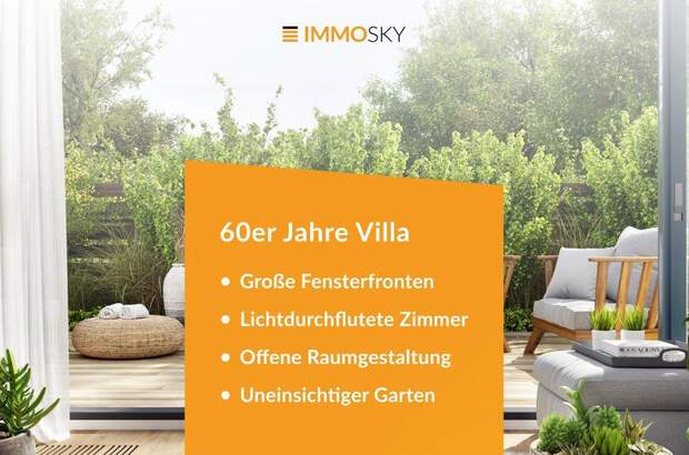 Einfamilienhaus kaufen in 1230 Wien (Bild 1)