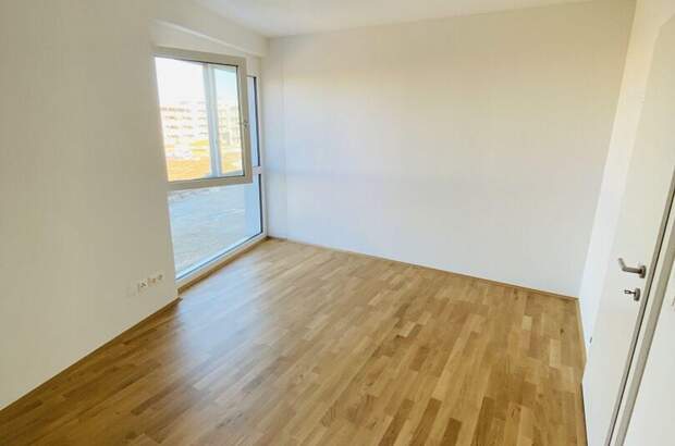 Wohnung mit Balkon mieten in 8401 Kalsdorf (Bild 5)