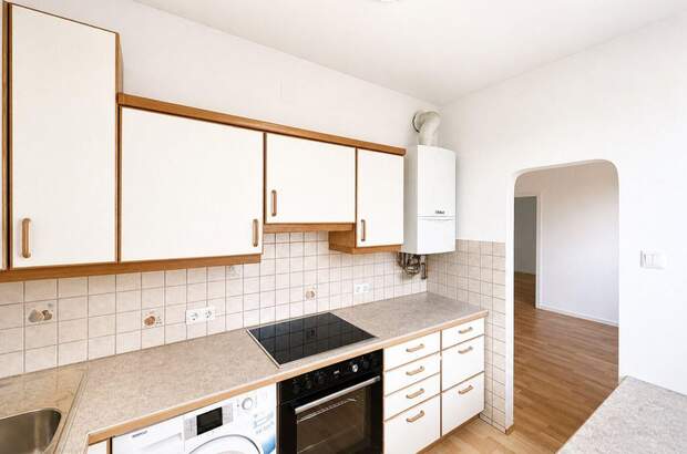 Wohnung kaufen in 2320 Schwechat (Bild 2)