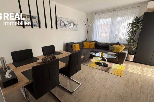 Terrassenwohnung kaufen in 2380 Perchtoldsdorf (Bild 1)