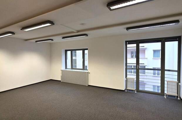 Gewerbeobjekt mieten in 1030 Wien (Bild 5)