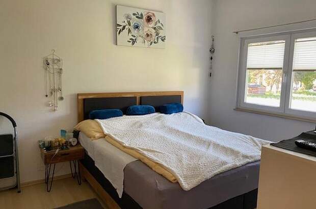 Einfamilienhaus kaufen in 6800 Feldkirch (Bild 5)