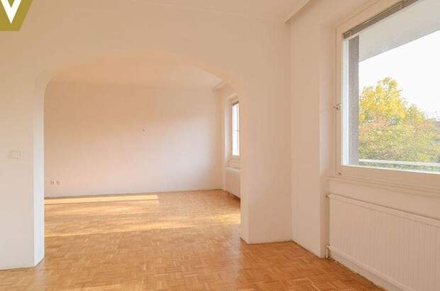 Wohnung mieten in 1190 Wien (Bild 5)