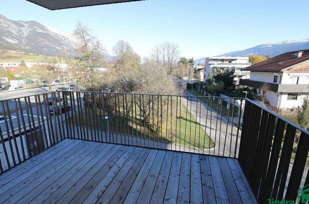 Wohnung mit Balkon kaufen in 6020 Innsbruck (Bild 2)