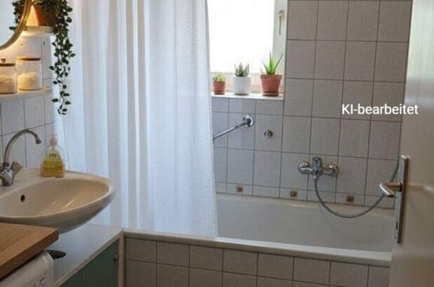 Altbauwohnung mit Balkon mieten in 8753 Fohnsdorf (Bild 4)