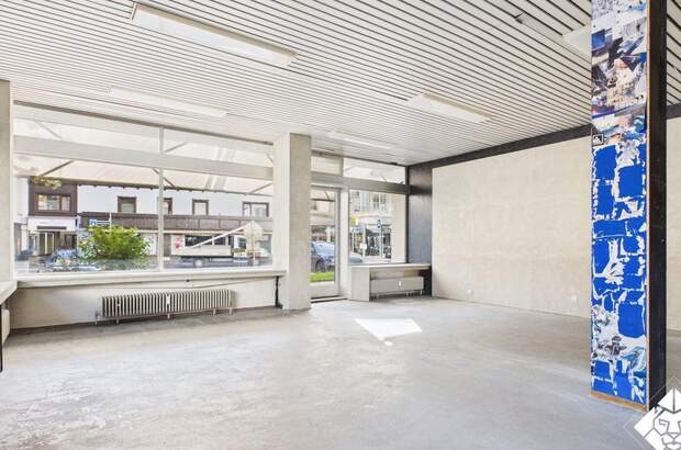 Gewerbeobjekt mieten in 6300 Wörgl (Bild 3)