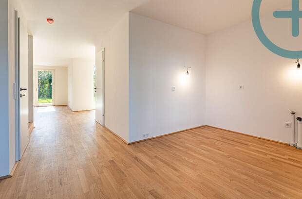 Haus mit Garten kaufen in 2333 Leopoldsdorf (Bild 4)