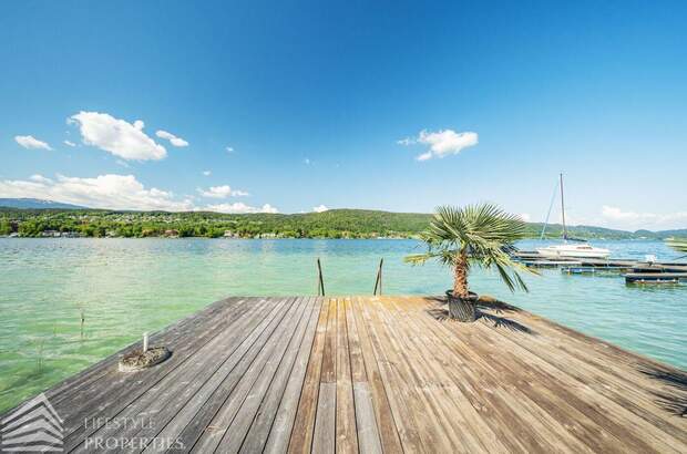 Haus kaufen in 9220 Velden (Bild 3)