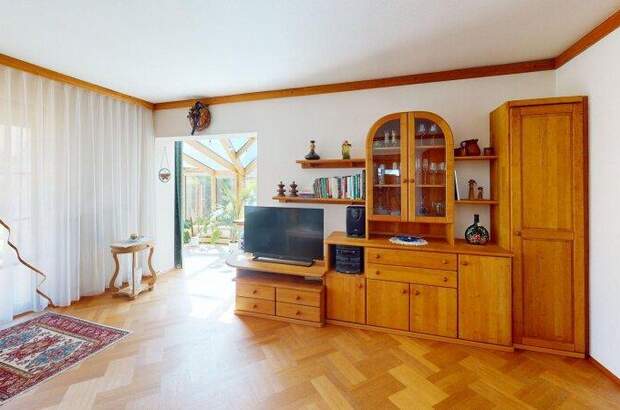 Einfamilienhaus kaufen in 3430 Tulln (Bild 4)