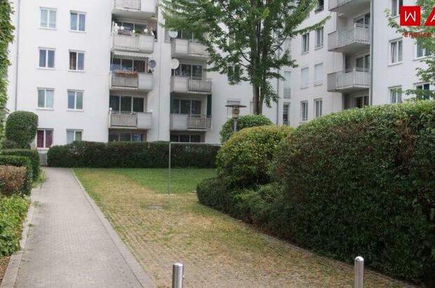 Mietwohnung in 4030 Linz (Bild 4)