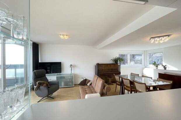 Wohnung kaufen in 6020 Innsbruck (Bild 5)