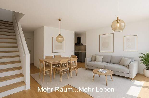 Haus mit Garten kaufen in 1220 Wien (Bild 1)