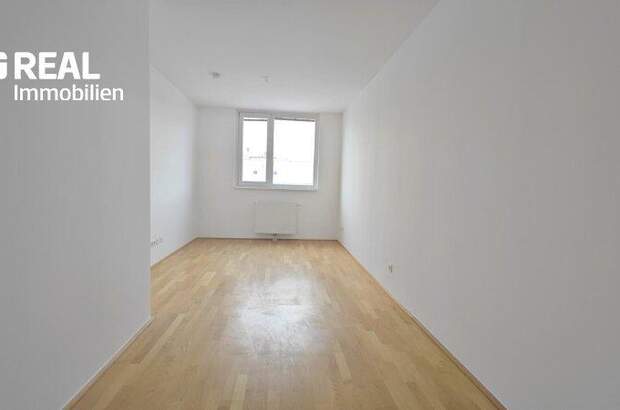 Terrassenwohnung mieten in 3100 St. Pölten (Bild 5)