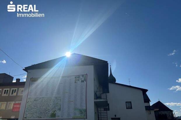 Haus kaufen in 8970 Schladming (Bild 4)