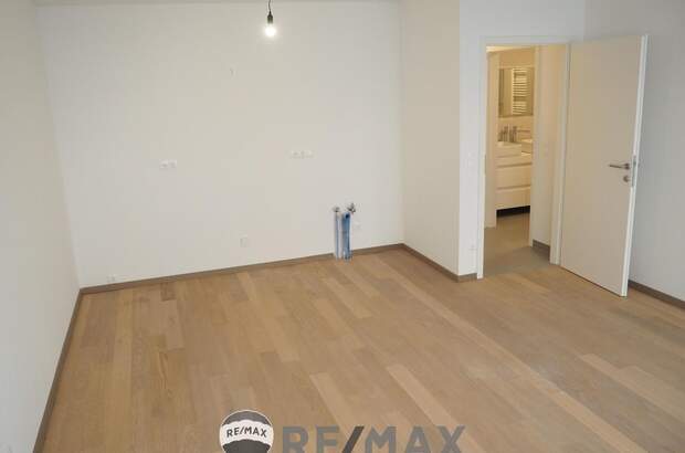 Wohnung kaufen in 1180 Wien (Bild 1)