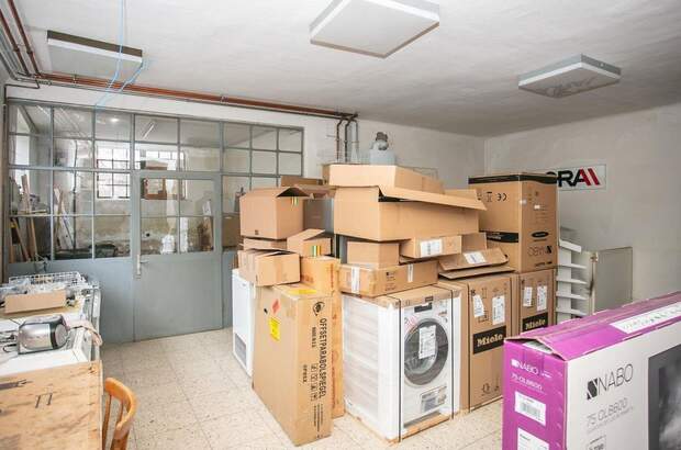 Haus kaufen in 3610 Weißenkirchen (Bild 4)
