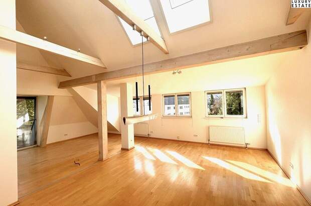 Anlageobjekt kaufen in 9560 Feldkirchen (Bild 4)