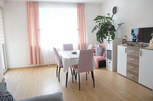 Wohnung mieten in 8605 Kapfenberg (Bild 2)