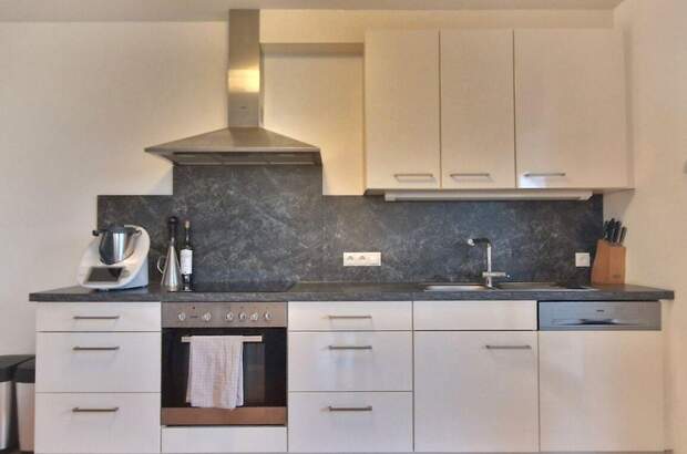 Wohnung mieten in 6850 Dornbirn (Bild 4)