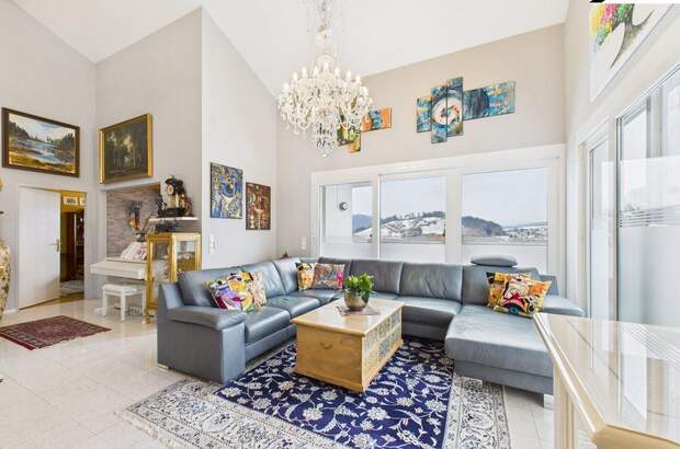 Wohnung kaufen in 9020 Klagenfurt (Bild 4)