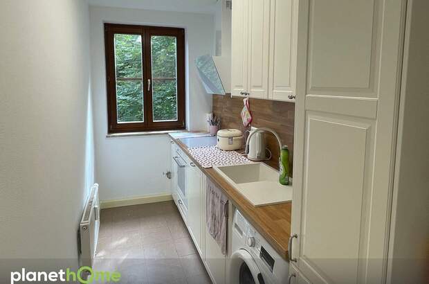 Terrassenwohnung kaufen in 5532 Filzmoos (Bild 5)