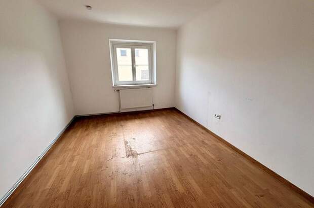 Altbauwohnung mieten in 8700 Leoben (Bild 3)