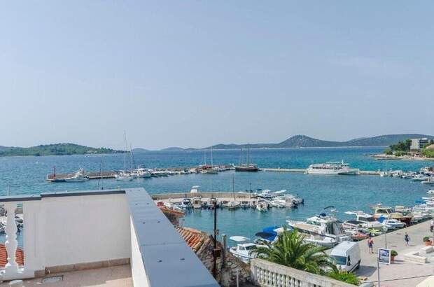 Haus kaufen in 22211 Vodice (Bild 3)