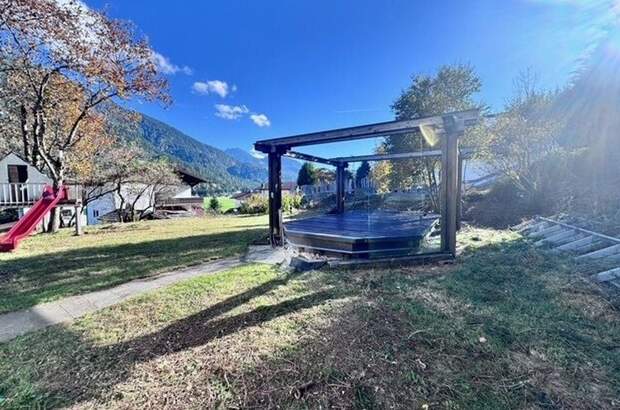 Haus mieten in 6215 Achenkirch (Bild 3)