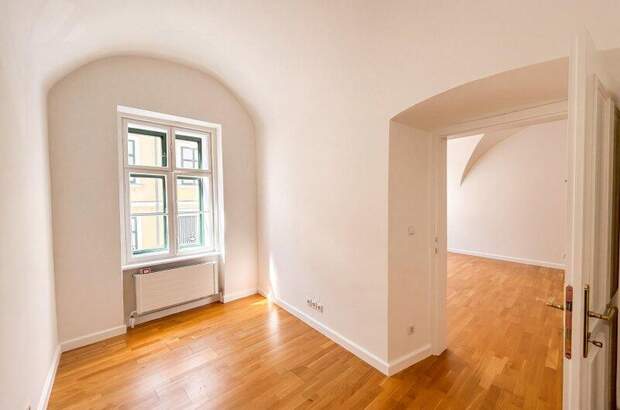 Büro / Praxis mieten in 2700 Wr. Neustadt (Bild 5)