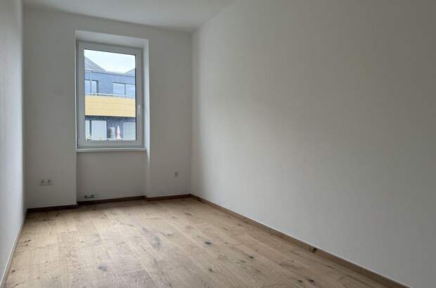Wohnung mieten in 8020 Graz (Bild 3)