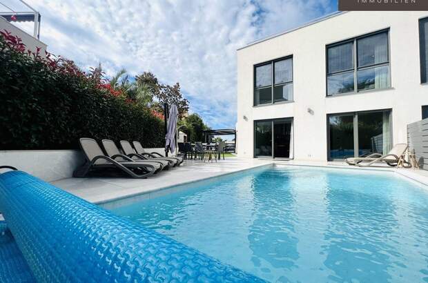 Haus kaufen (Bild 1)