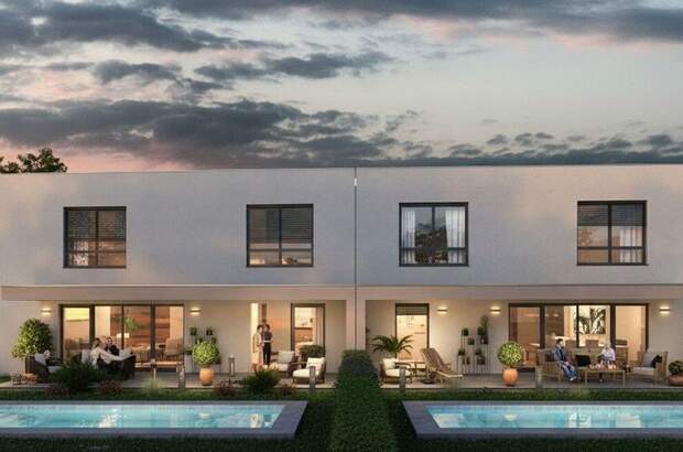 Haus kaufen in 4061 Pasching (Bild 5)