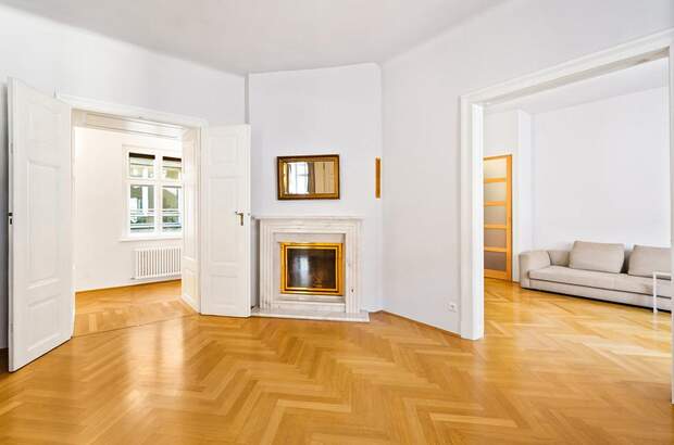 Eigentumswohnung in 1010 Wien (Bild 3)