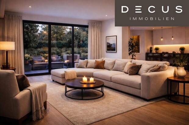 Einfamilienhaus kaufen in 2211 Pillichsdorf (Bild 5)