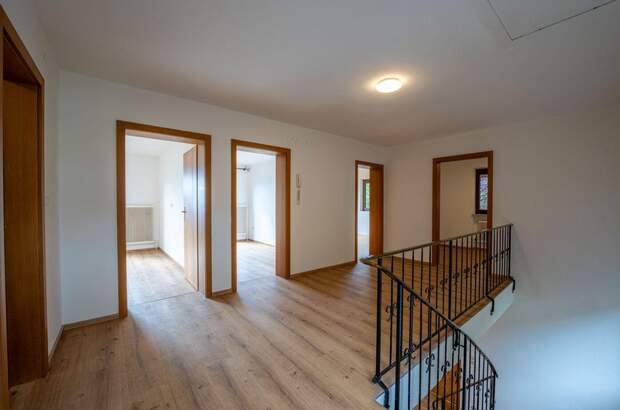 Haus kaufen in 6065 Thaur (Bild 4)