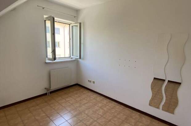 Eigentumswohnung in 8010 Graz (Bild 1)
