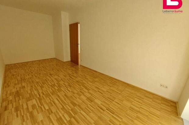 Mietwohnung in 4204 Reichenau (Bild 3)