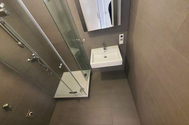 Wohnung mit Balkon kaufen in 1130 Wien (Bild 5)