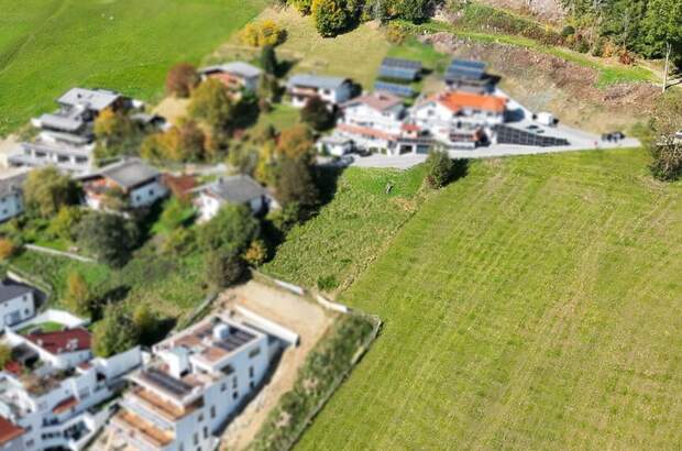 Grundstück kaufen in 6173 Oberperfuss (Bild 4)