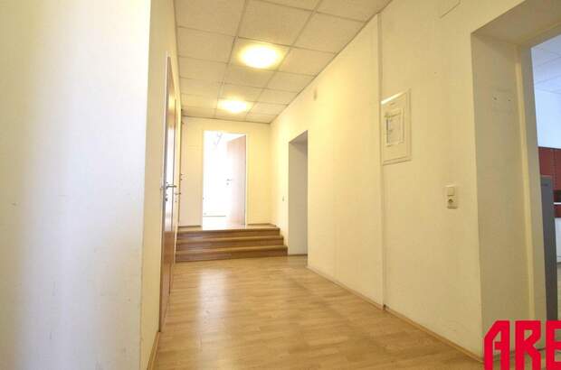 Gewerbeobjekt mieten in 4040 Linz (Bild 3)