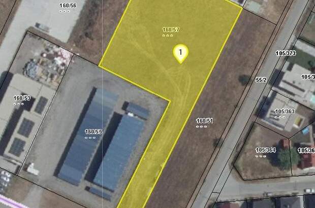 Grundstück kaufen in 2231 Strasshof (Bild 5)