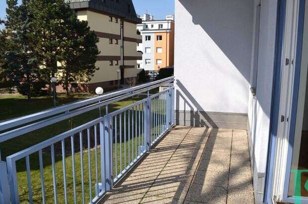 Wohnung mieten in 1130 Wien (Bild 1)