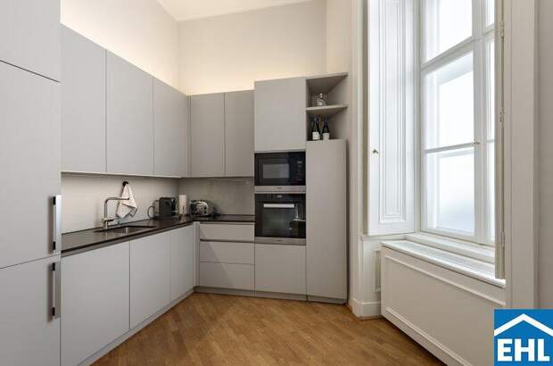 Mietwohnung in 1010 Wien (Bild 3)