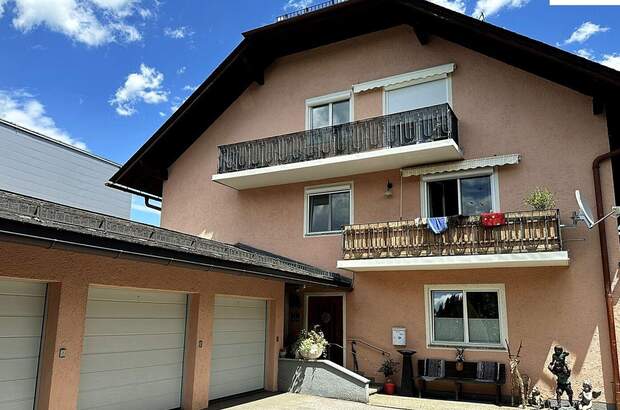 Anlageobjekt kaufen in 5411 Oberalm (Bild 2)